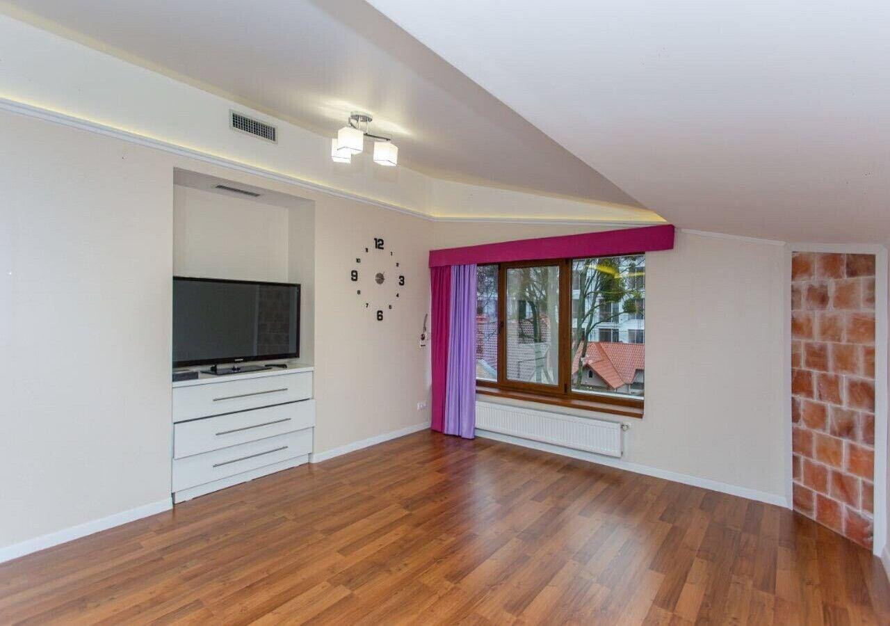Hotel Olsi Chisinau Ngoại thất bức ảnh