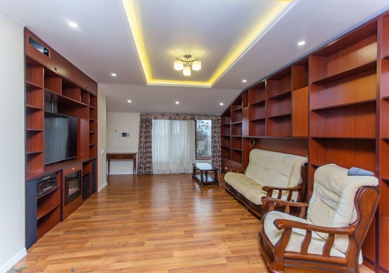 Hotel Olsi Chisinau Ngoại thất bức ảnh