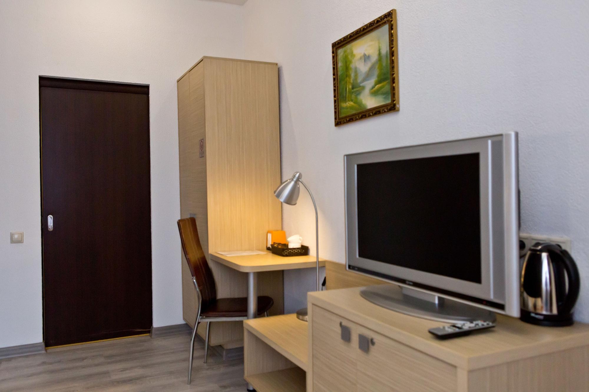 Hotel Olsi Chisinau Ngoại thất bức ảnh