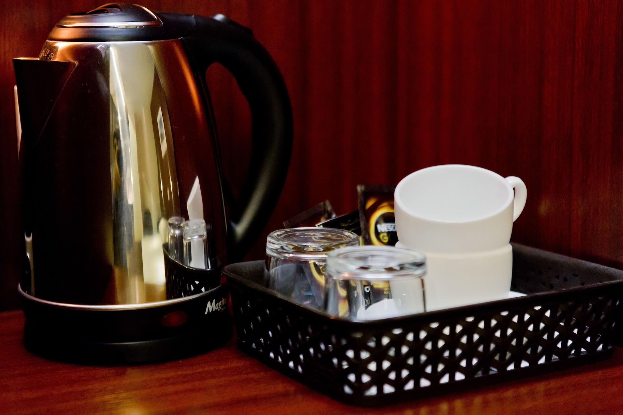 Hotel Olsi Chisinau Ngoại thất bức ảnh