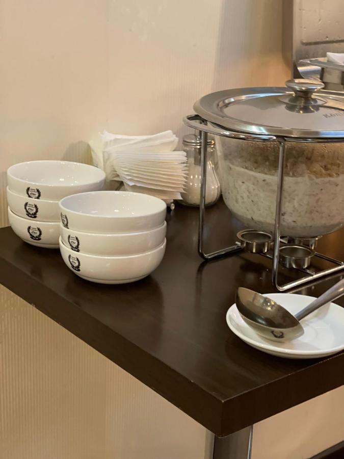 Hotel Olsi Chisinau Ngoại thất bức ảnh