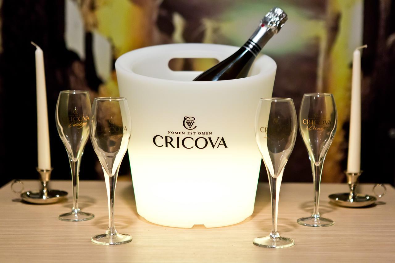 Hotel Olsi Chisinau Ngoại thất bức ảnh